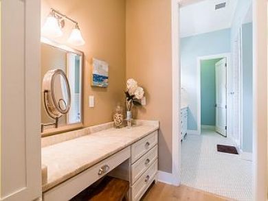 Beaches Of South Walton Home 889757 Beaches Of South Walton Home 889757